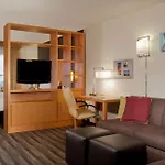 Hyatt House - University Village