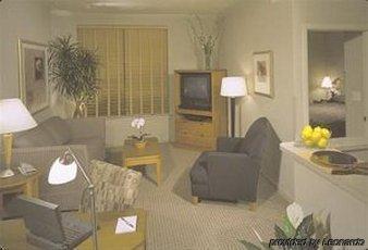 Hotel Hyatt House - Village 3*